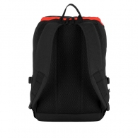 Rucsac Demix Backpack thumbnav 6