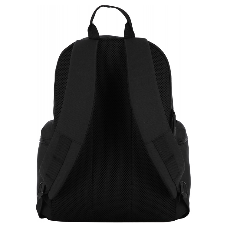 Rucsac Kappa Backpack 110989-BB Negru photo 3
