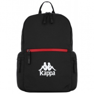 Rucsac Kappa Backpack thumbnav 1