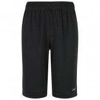 Sorti Demix Train B Shorts thumbnav 1