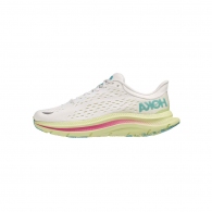 Кроссовки Hoka Kawana thumbnav 1