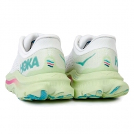 Кроссовки Hoka Kawana thumbnav 2