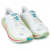 Кроссовки Hoka Kawana thumbnav 3