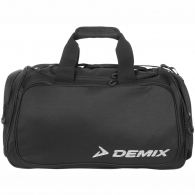 Geanta p/sport Demix Bag thumbnav 1