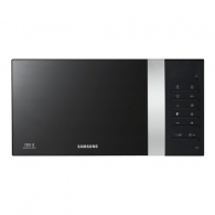 Cuptor cu microunde Samsung ME-86VBB thumbnav 1