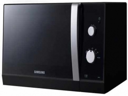 Cuptor cu microunde Samsung MW82NBB thumbnav 1