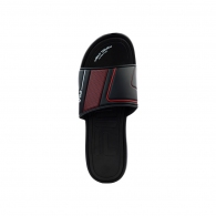 Slapi Fila ULTATOUCH SLIDE thumbnav 1