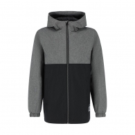 Scurta Termit Men Jacket thumbnav 1