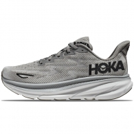 Кроссовки Hoka CLIFTON 9 thumbnav 1