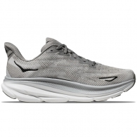 Кроссовки Hoka CLIFTON 9 thumbnav 2