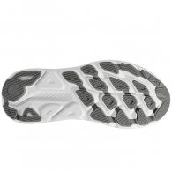 Кроссовки Hoka CLIFTON 9 thumbnav 3