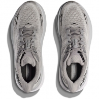 Кроссовки Hoka CLIFTON 9 thumbnav 4