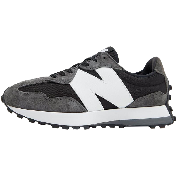 Incaltaminte Sport New Balance 327 photo 