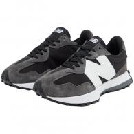Кроссовки New Balance 327 thumbnav 2