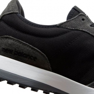 Кроссовки New Balance 327 thumbnav 3