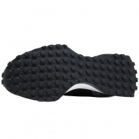 Кроссовки New Balance 327 thumbnav 4