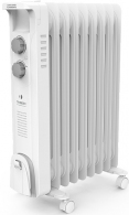 Radiator cu ulei Timberk TOR 21.2009 BC thumbnav 1