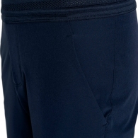 Sorti Wilson YB YOUTH TEAM SHORT 5 thumbnav 4