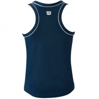 Maiou Wilson YG YOUTH TEAM TANK thumbnav 2