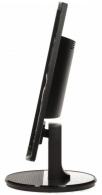Monitor Acer K2 K222HQLBD thumbnav 2