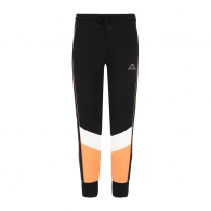 Pantaloni Kappa PANTS thumbnav 1
