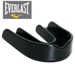 Капа Everlast Single  photo 