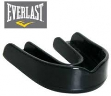 Капа Everlast Single  thumbnav