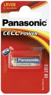 Батарейка Panasonic LRV08L1BE thumbnav 1