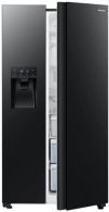 Frigider Hisense RS694N4GBE thumbnav 2