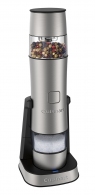 Moara Cuisinart SG6BE thumbnav 1