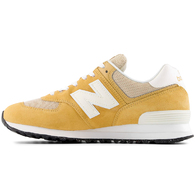 Кроссовки New Balance 574 thumbnav 1