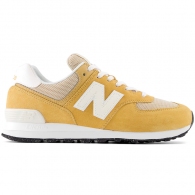 Кроссовки New Balance 574 thumbnav 2