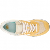 Кроссовки New Balance 574 thumbnav 4