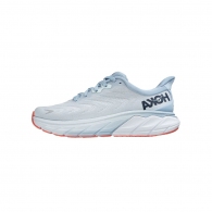 Кроссовки Hoka ARAHI 6 thumbnav 1