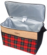 Термосумка Thermos Heritage 48 Can Cooler Red thumbnav 4