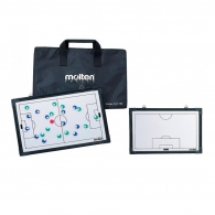 Планшет для тактики Molten Strategy table thumbnav 1