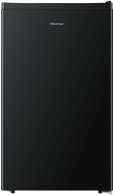 Frigider Hisense RR121D4ABF thumbnav 1