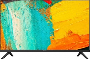 Televizor LED Hisense 40A4BG thumbnav 1