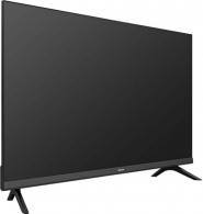 Televizor LED Hisense 40A4BG thumbnav 4