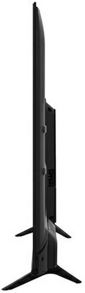 Televizor Hisense 43A6BG / 43" / LED / UHD 4K photo 2