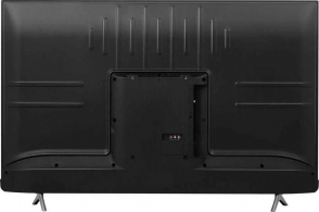 Televizor LED Hisense 50A6BG thumbnav 2