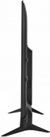 Televizor LED Hisense 55A6BG thumbnav 8