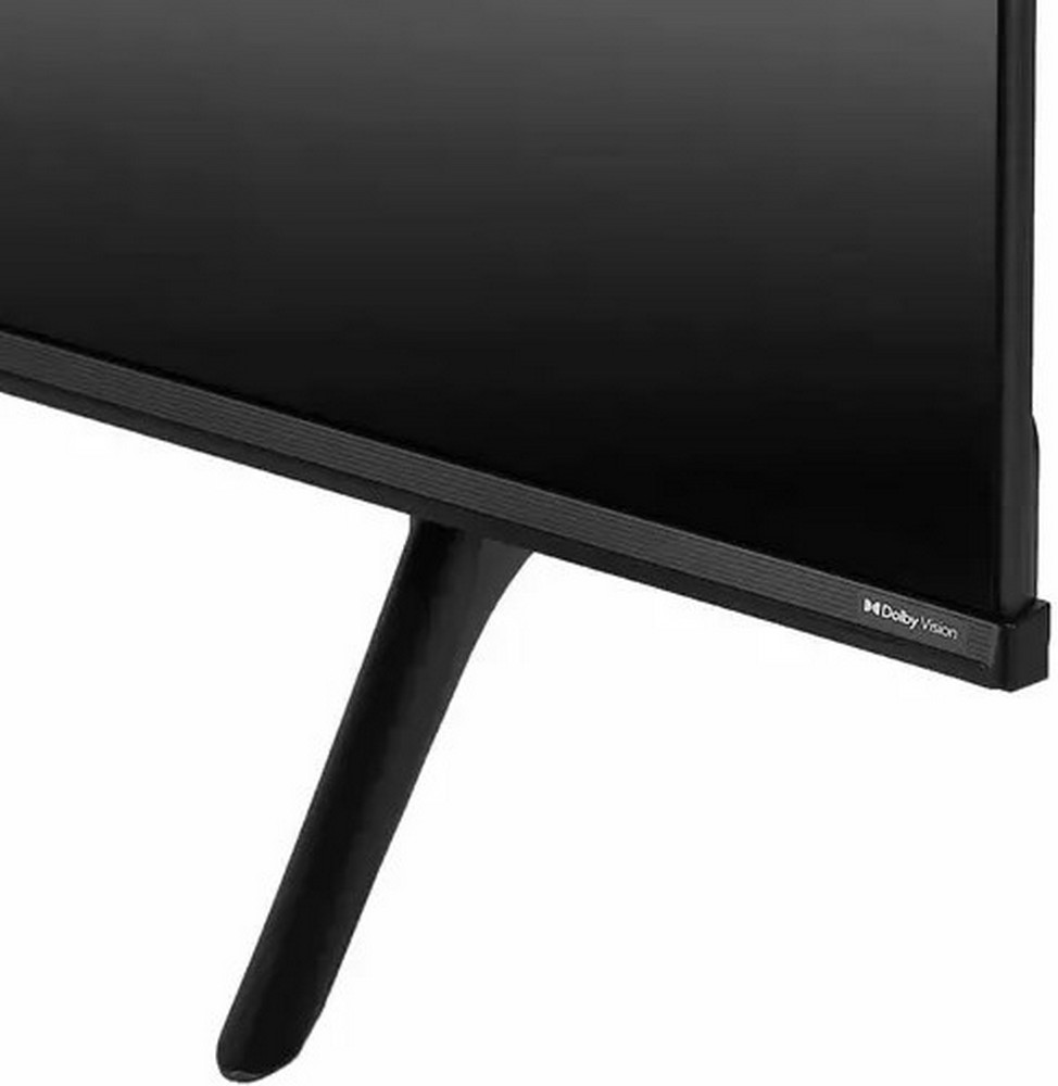 Televizor Hisense 65A6BG / 65" / LED / UHD 4K photo 7
