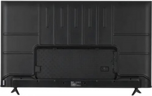 Televizor LED Hisense 65A6BG thumbnav 2