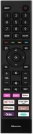 Televizor LED Hisense 65A6BG thumbnav 3