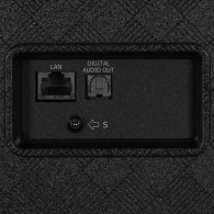 Televizor LED Hisense 65A6BG thumbnav 4