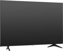 Televizor LED Hisense 65A6BG thumbnav 6