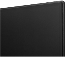 Televizor LED Hisense 75A6BG thumbnav 2