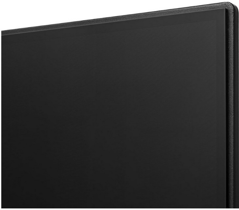 Televizor Hisense 85A6BG / 85" / LED / UHD 4K photo 6