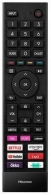 Televizor LED Hisense 85A6BG thumbnav 2